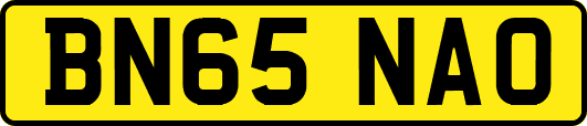 BN65NAO