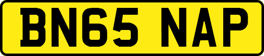 BN65NAP