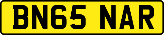 BN65NAR
