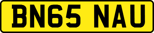 BN65NAU