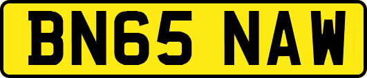 BN65NAW