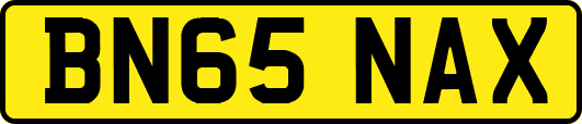 BN65NAX