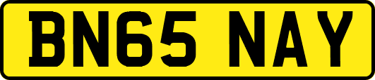 BN65NAY