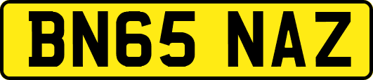 BN65NAZ