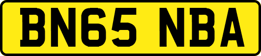 BN65NBA