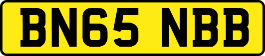 BN65NBB