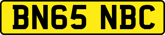 BN65NBC