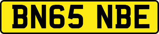 BN65NBE