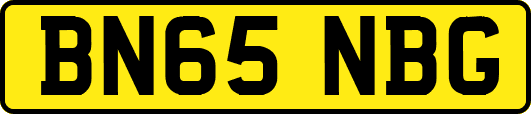 BN65NBG