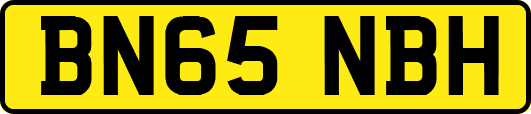 BN65NBH
