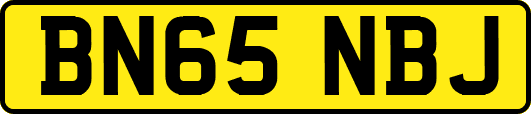 BN65NBJ