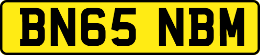 BN65NBM