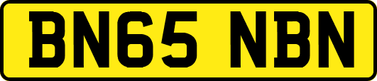 BN65NBN