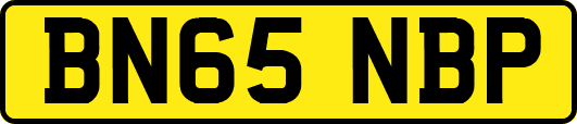 BN65NBP