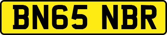 BN65NBR