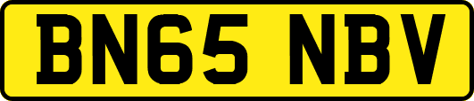 BN65NBV