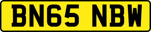 BN65NBW
