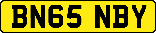 BN65NBY