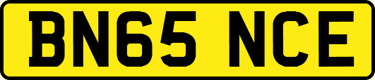 BN65NCE