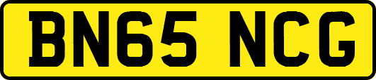 BN65NCG