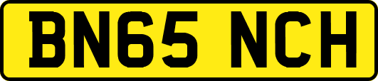 BN65NCH