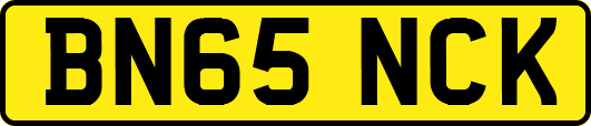 BN65NCK