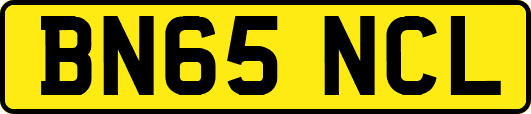 BN65NCL