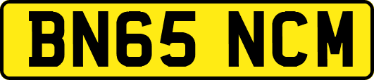 BN65NCM