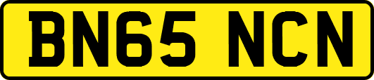 BN65NCN
