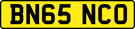 BN65NCO