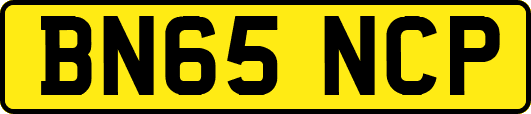 BN65NCP