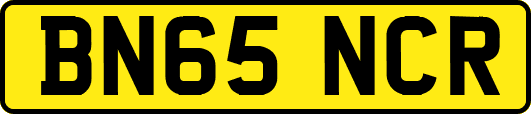 BN65NCR