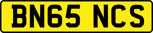 BN65NCS
