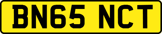 BN65NCT