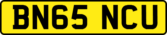 BN65NCU