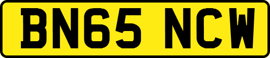 BN65NCW