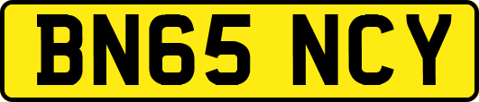 BN65NCY