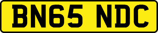 BN65NDC