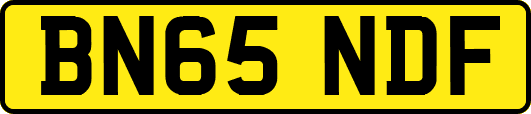 BN65NDF