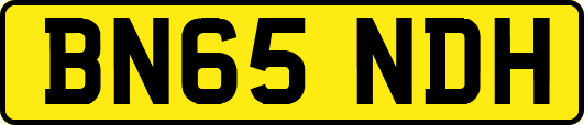 BN65NDH