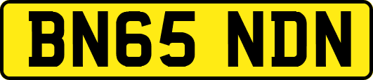 BN65NDN
