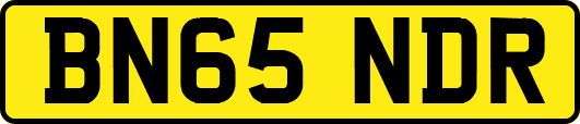 BN65NDR