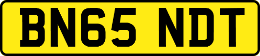 BN65NDT
