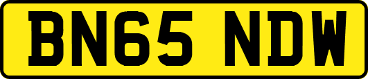 BN65NDW