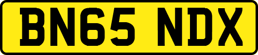 BN65NDX