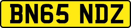 BN65NDZ
