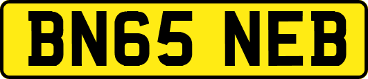 BN65NEB