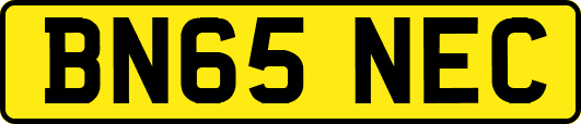 BN65NEC