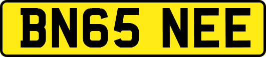 BN65NEE
