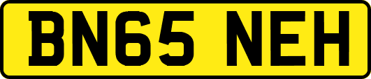 BN65NEH
